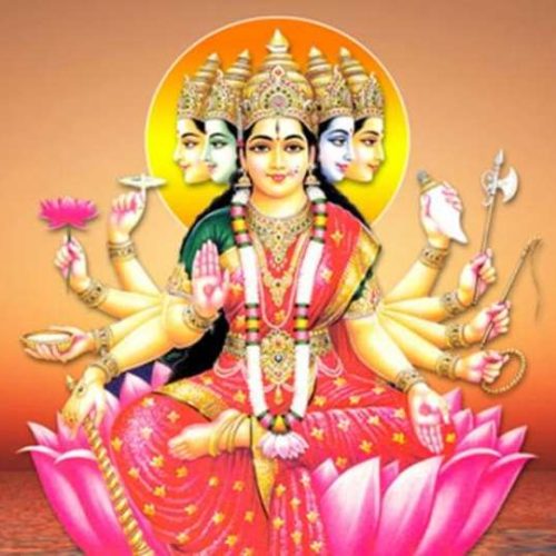 01_06_2021-gayatri_jayanti_21697151